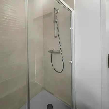 Appartement T2 Lumineux - Proche Plage&technopôle - Parking Privé, Bureau&wifi Rapide *